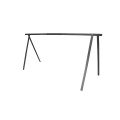 GIBBON  bike rack bicycle stand