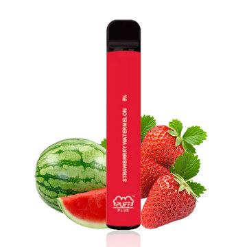 Vape Vape 300 Puffs Puffs Bar en gros