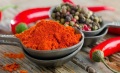 Paprika Tozu Standart Kalite İhracat