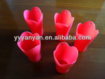 plastic cup mould