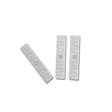 Nylon UHF RFID Laundry Tags