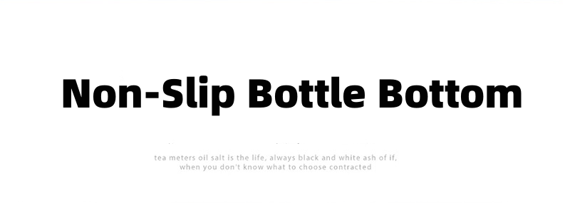 White Wine Glass Bottles