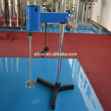 Cosmetic mixer blender, stirrer machine, blender mixer manufacturer