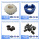 บริการอะไหล่และอุปกรณ์ POM Parts POM Parts POM Parts