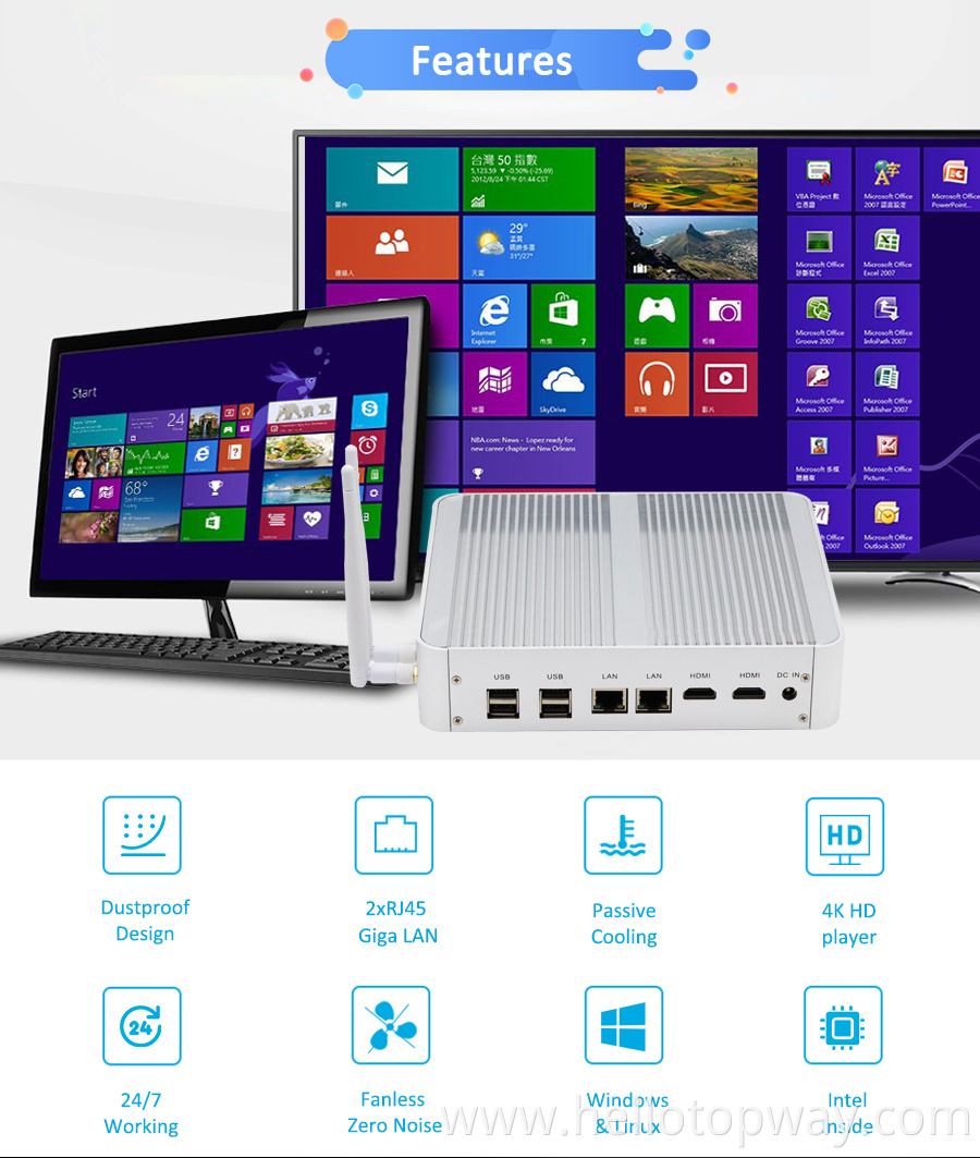 Intel Nuc I5 Ssd Intel Nuc I5 Ssd