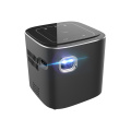 Best Selling Wifi Home Mini Lcd Projector