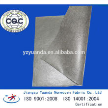 polypropylene sofa lining nonwoven fabric, sofa furniture fabric