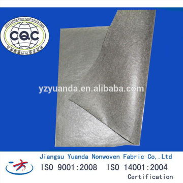 polypropylene sofa lining nonwoven fabric, sofa furniture fabric