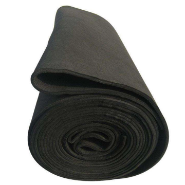 High quality adhesive layer fabric