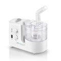 mesin nebulizer ultrasonik perubatan