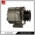 Alternador do homem 10.163 de 24V 35A