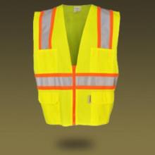 Reflective Safety Vest,high visibility safety vest,uniform vest