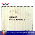 Φίλτρο καυσίμου εξαρτημάτων κινητήρων της Shangchai D6114 D638-002-02