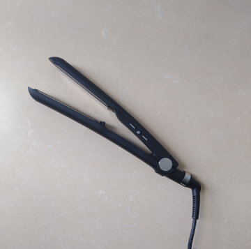 Hot sales Best Quality Home Using Hair Straightener