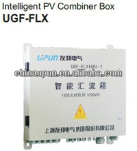 Interlligent PV Combiner Box competitive price
