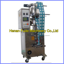 peanut packing machine, nuts packing machine