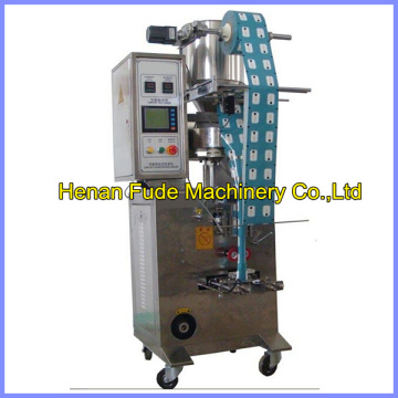 peanut packing machine, nuts packing machine
