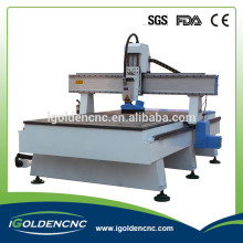 high speed wood cnc router 4 axis/door cnc router machine
