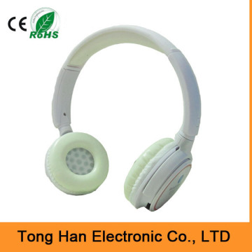 Cheap Wholesale Noise Cancelling wirless headphone