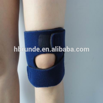 OEM neoprene sport knee support