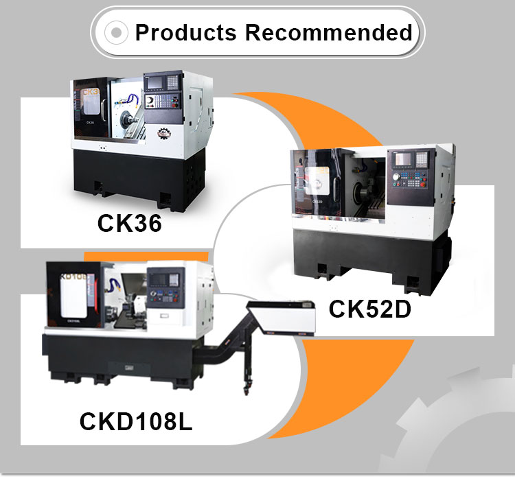 cnc lathe, turn mill lathe cnc lathe, turn mill lathe
