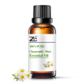 100% pure chamomile oil,blue chamomile oil,german chamomile essential oil