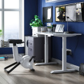 Electric Height Adjustable Desk Sit Stand Up Table