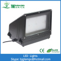 LED Wall pakiety lampy wodoodporna IP65