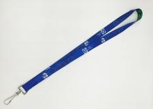 Custom Printed Lanyards With Your Own Logo