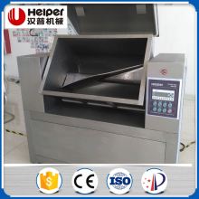 Dough Kneading Machine Professional