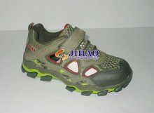 small size children shoes