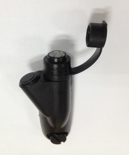 Bluetooth adaptörü/Dongle Walkie Talkie kablosuz kulaklık için kablosuz