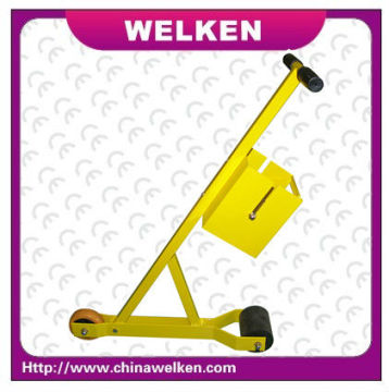 Manufacturer!!! Road Marker