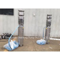 160m3/h Water Submersible Pump