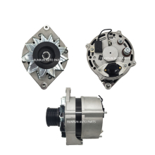 12V 95A Auto Alternator for CASE I.H. 5130, Maxxum, MCCORMICK, MTX110, RE36267, A187623