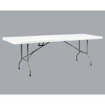 best folding table desk and chair white