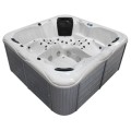 5 person balboa hot tub deluxe outdoor spa