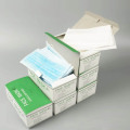 Medical Mask Safety Protective Ffp2 Ffp3 Masks