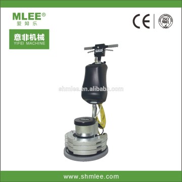 MLEE170 chinese cheap Efficient granite floor grinding machine