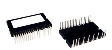 Igbt Power Module Fnb41560 Smart Power Module  Ixys Igbt Power Module
