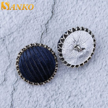 intage fabric covered buttons canada