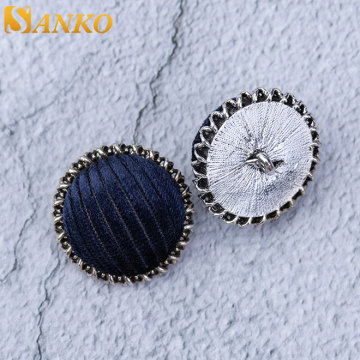 intage fabric covered buttons canada