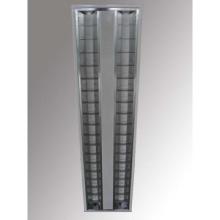 Grill Light T5 Fluorescent 2x28W