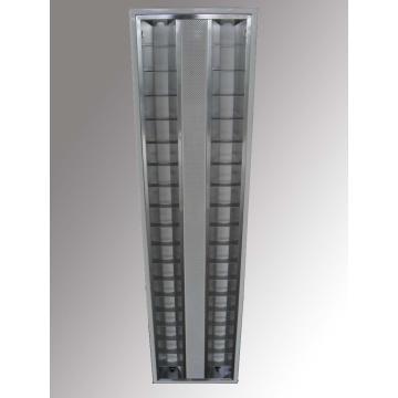 Grill Light T5 Fluorescent 2x28W