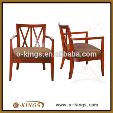 hot selling stock restaurant chair