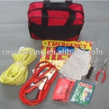 Emergency Kit,Vehicle rescue tools