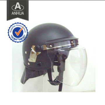 Anti riot helmet anti riot police helmet safty helmet