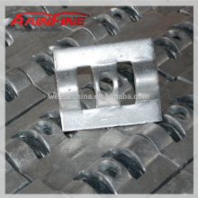 High Quality Agriculture Machine Part of Truss Rods