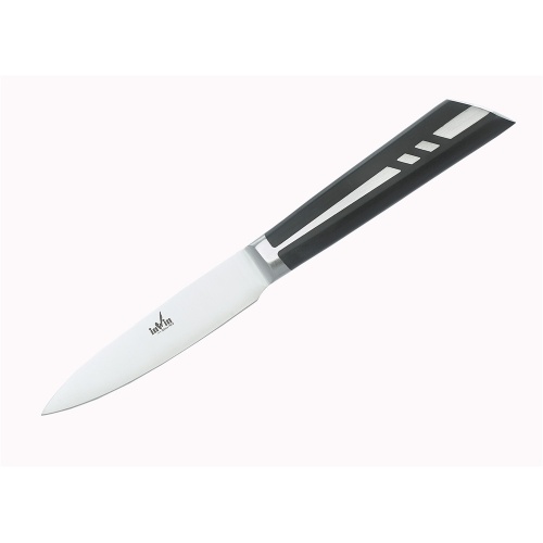 Nuovo design Utility Knife
