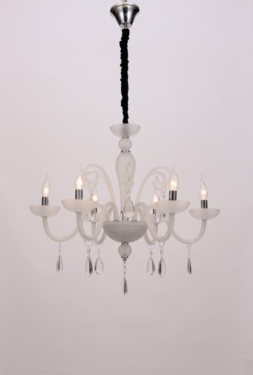 modern chandelier crystal chandelier